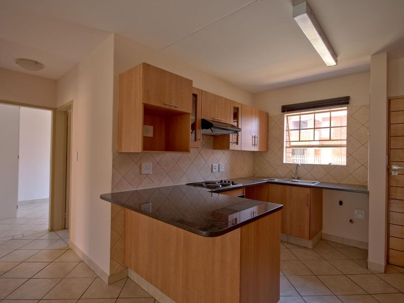 Perfect lockup and go! - Photo 4