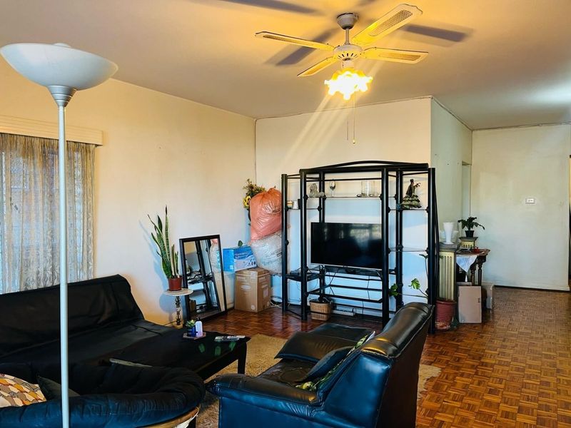 1 bedroom Apartment in Durban Central - Photo 8