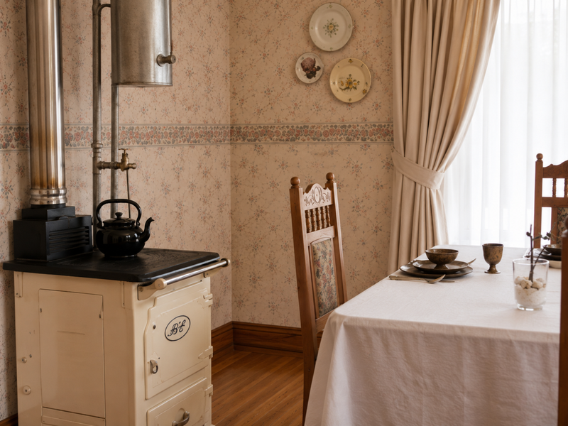 Two Houses For The Price Of One - Photo 5