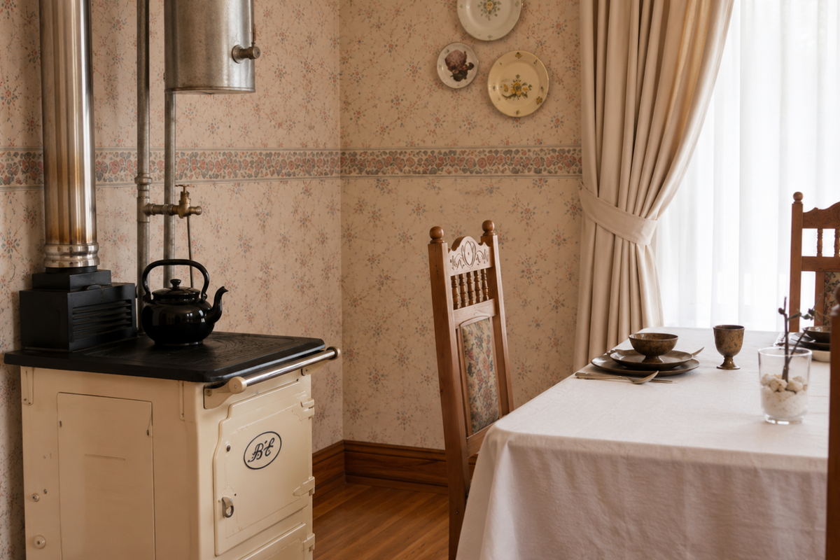 Two Houses For The Price Of One - Photo 5