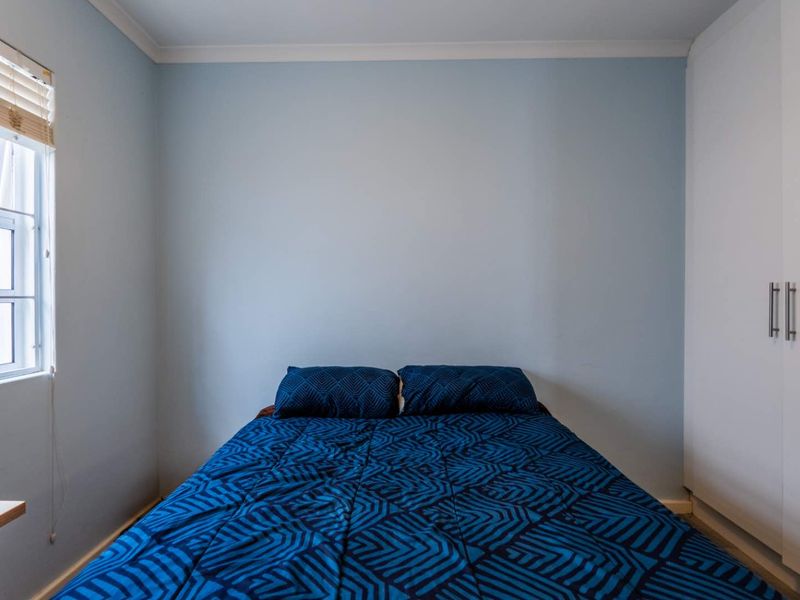 2 Bedroom Townhouse - Photo 8