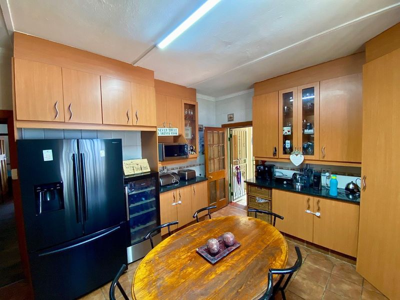 Charming Warm Home. - Photo 4