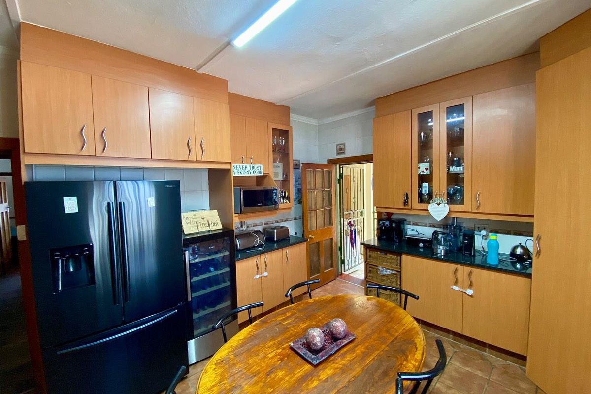 Charming Warm Home. - Photo 4