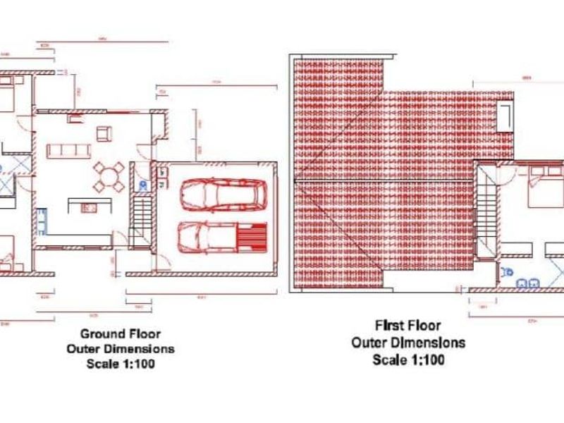 Development Erf in Henties Bay for Sale - Photo 3