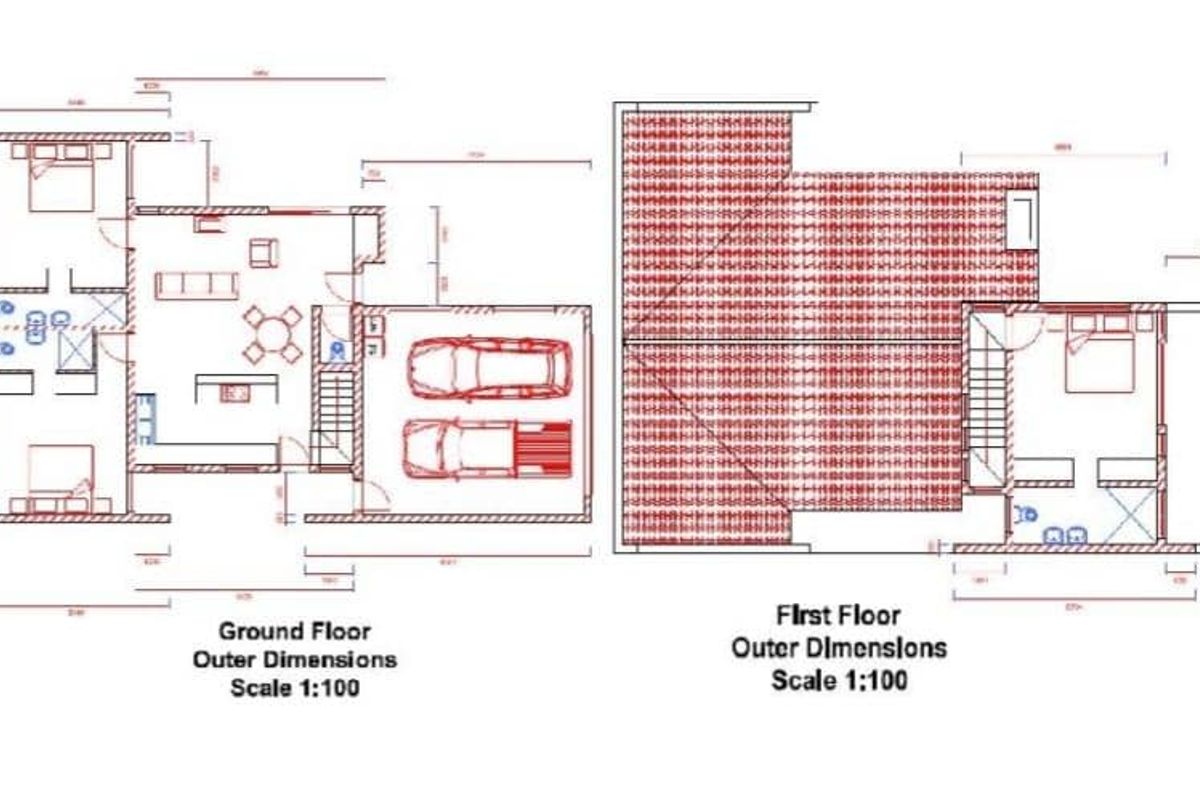 Development Erf in Henties Bay for Sale - Photo 3