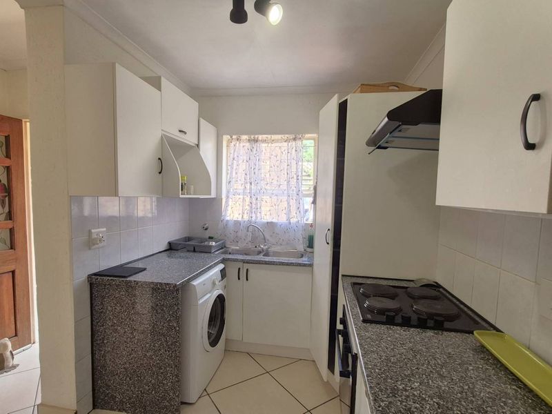 Charming 2 Bed 2 Bath Cluster Little Falls - Photo 10