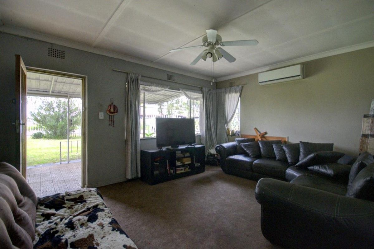 Outstanding Value! - Photo 5