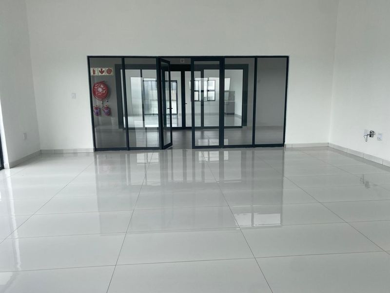 Commercial office For Rental in Ballito - Photo 9