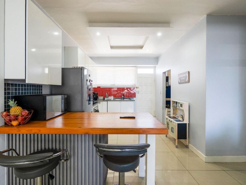 Modern and secure - Photo 10