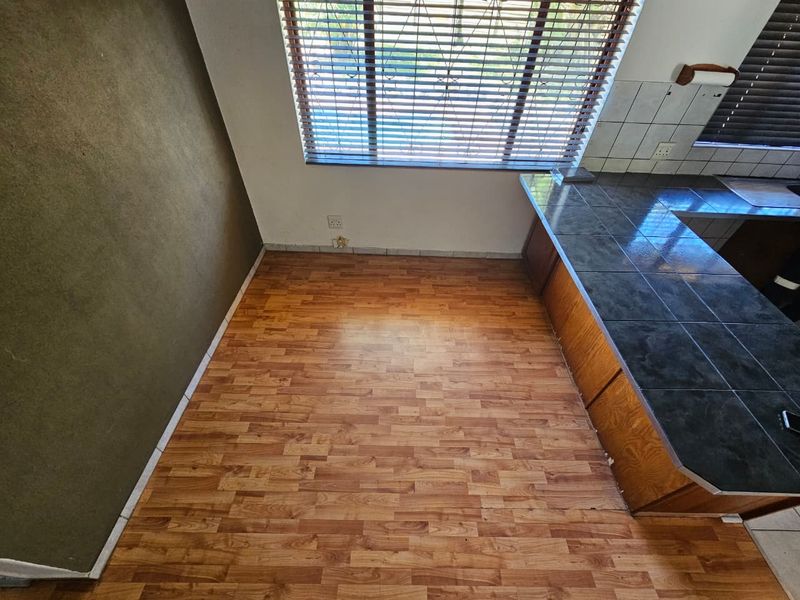 3-Bedroom Home with Private Pool in Wild en Weide - Photo 6