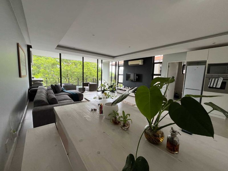 Looking for a sophisticated yet peaceful retreat with unmatched convenience? Discover an outstanding opportunity to invest in a lifestyle defined by elegance - Photo 4