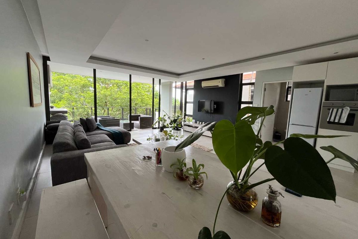 Looking for a sophisticated yet peaceful retreat with unmatched convenience? Discover an outstanding opportunity to invest in a lifestyle defined by elegance - Photo 4