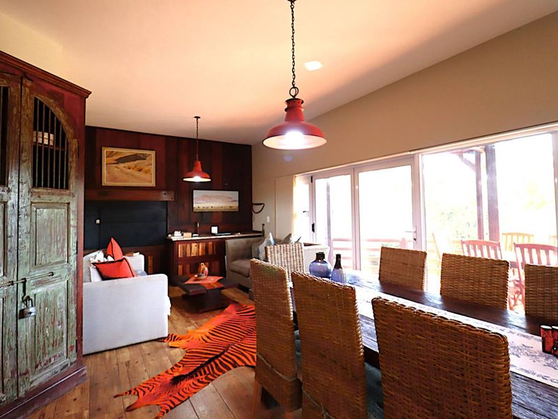 4 Bedroom Sea View House for Sale in Swakopmund | Close to Beach, Schools & Shopping Mall - Photo 7