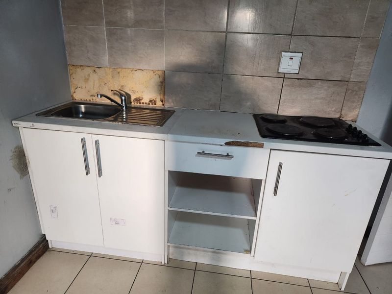 Flat to Rent in Bongweni – R3,000 per Month - Photo 3