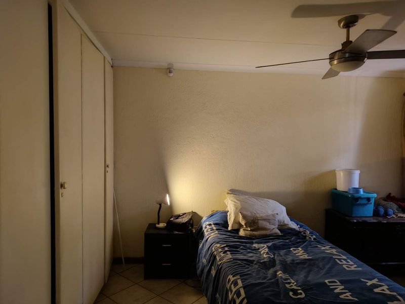 For the First-Time Buyer: The Ultimate Sweat-Equity Canvas - Photo 9