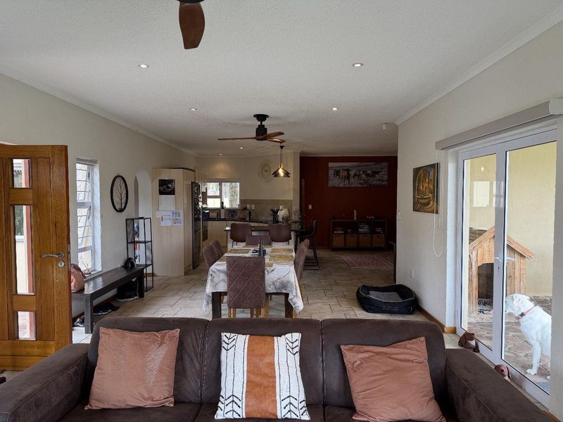 COZY 3 BEDROOM HOME FOR RENT, ROSSMUND,SWAKOPMUND - Photo 7