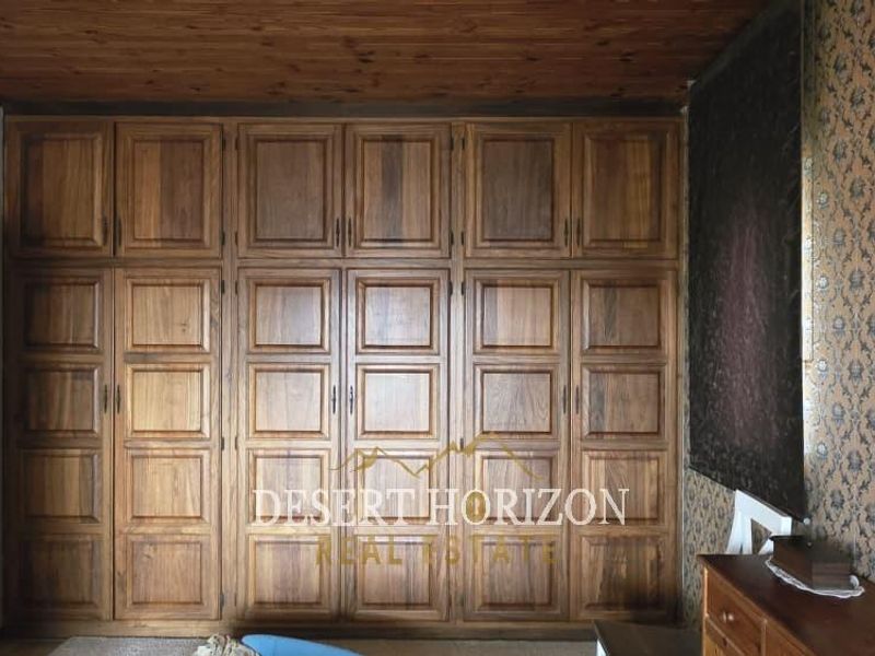 Swakopmund , Vineta | Fabulous Family Home in a Popular, Sought-After Area - Photo 10