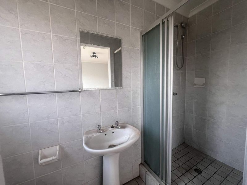 Newly Renovated Top to Toe With Value Galore - Photo 10