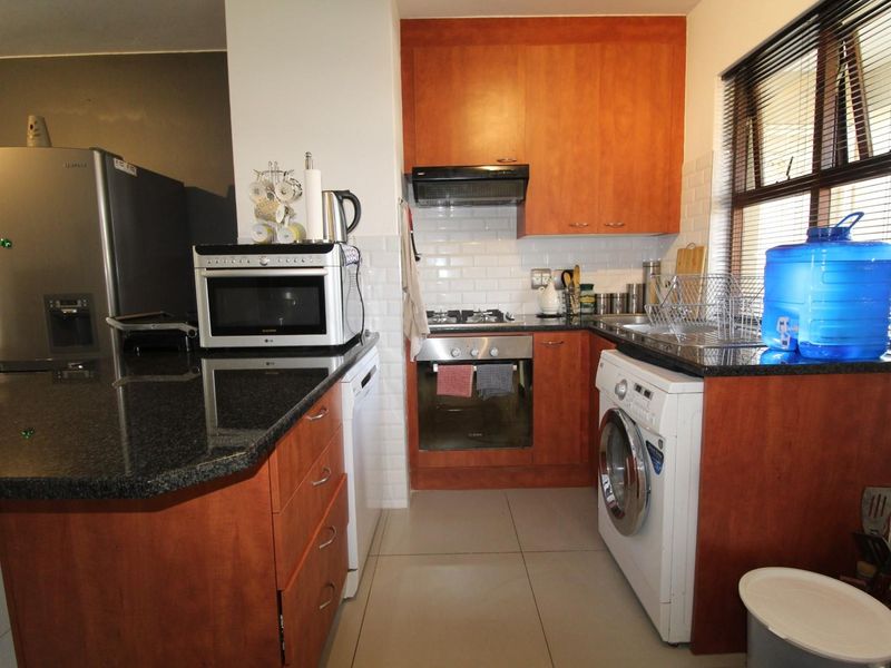 Calling All Investors or First-Time Buyers - Photo 3