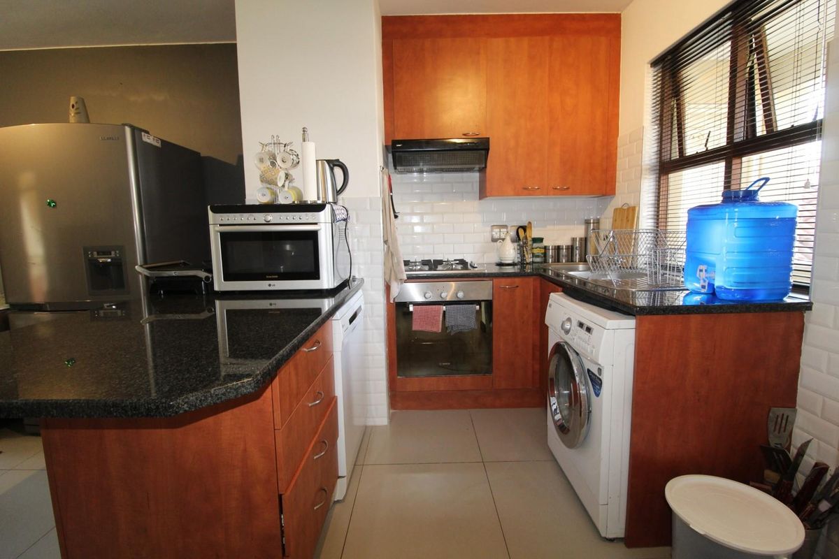 Calling All Investors or First-Time Buyers - Photo 3