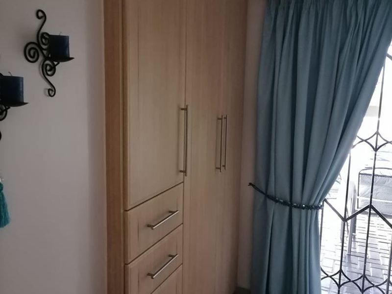 2 Bedroom Home in Retirement Village, Mookgophong - Photo 10