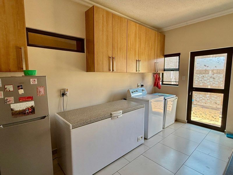 AUASBLICK - NS5 700 000 - FOR THE ENTERTAINER - Photo 5