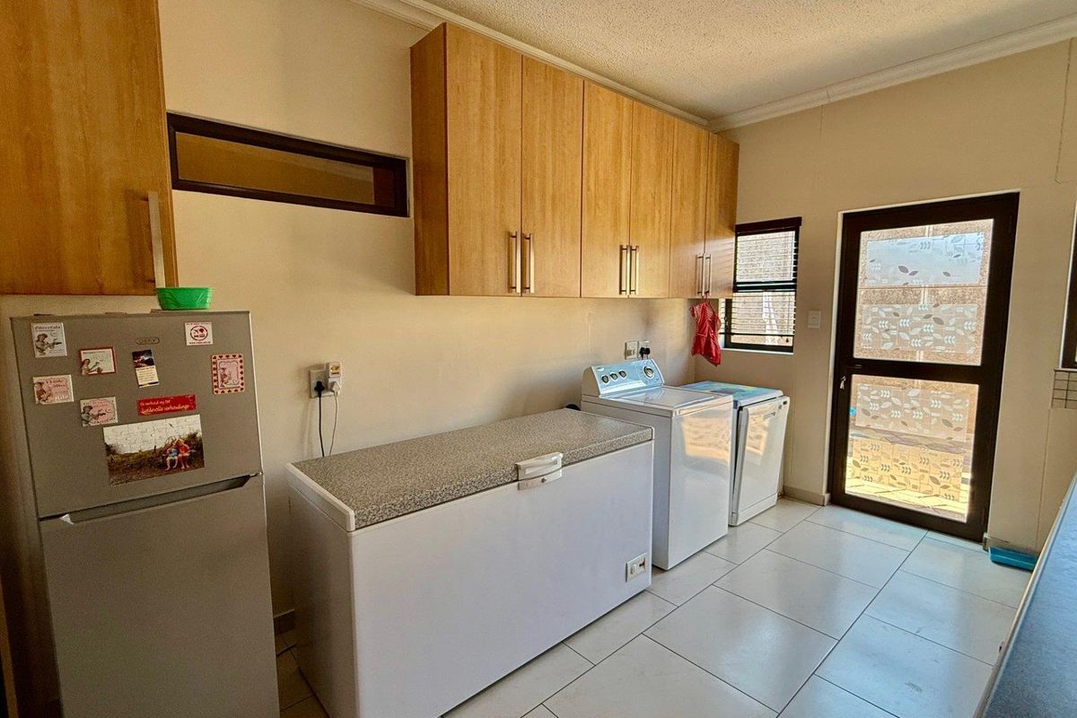 AUASBLICK - NS5 700 000 - FOR THE ENTERTAINER - Photo 5