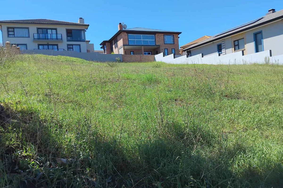 Prestigious Eco Estate: Your Dream Home Awaits - Photo 2