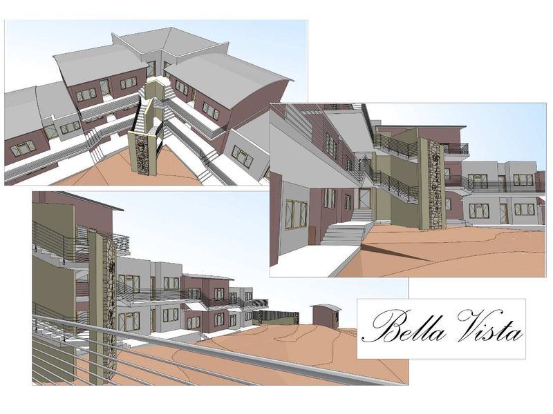 Vacant land now selling below valuation - Photo 2