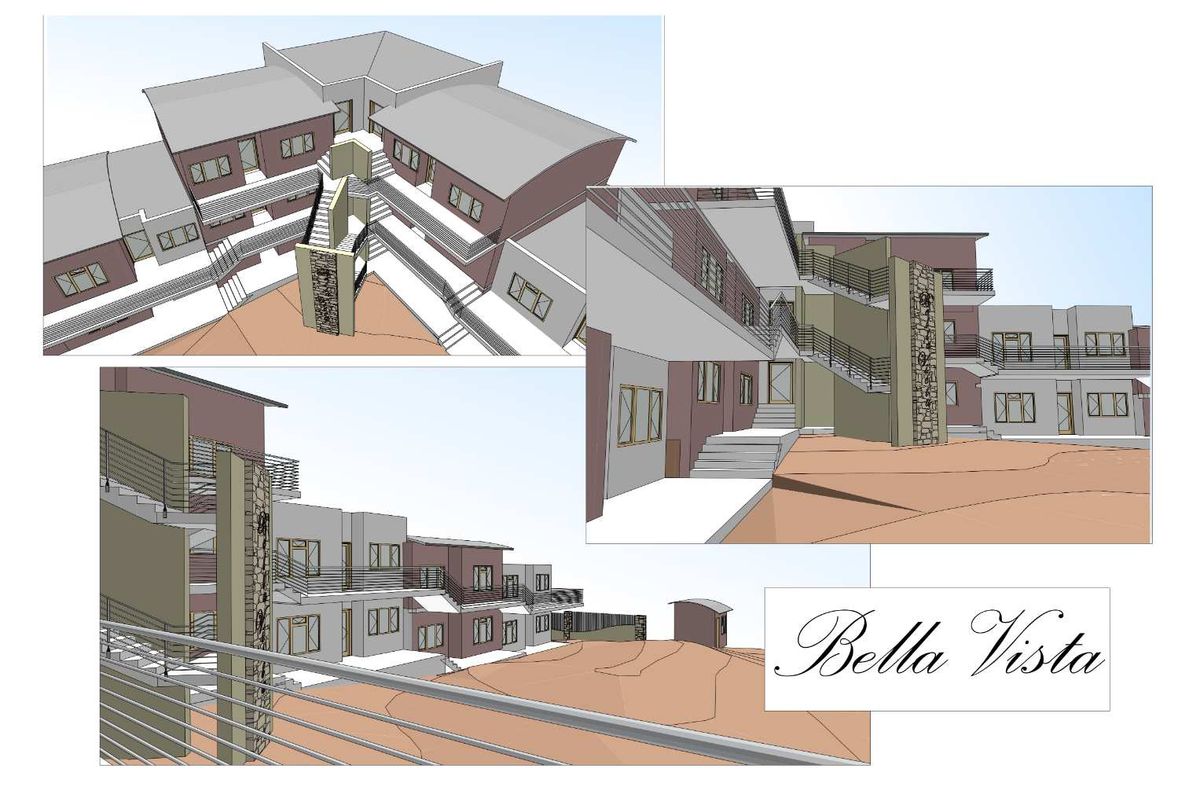 Vacant land now selling below valuation - Photo 2