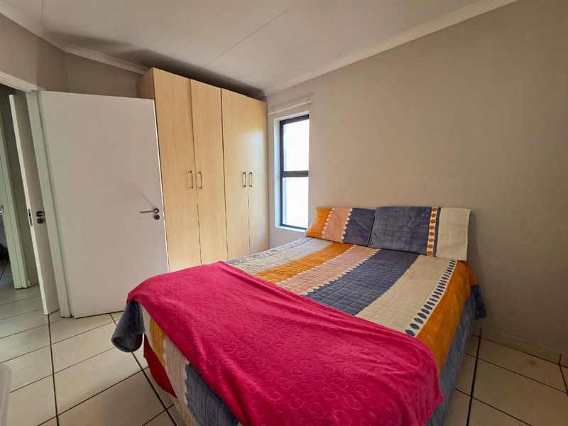 "Invest or Settle: Charming Unit at Racecourse View!" - Photo 5