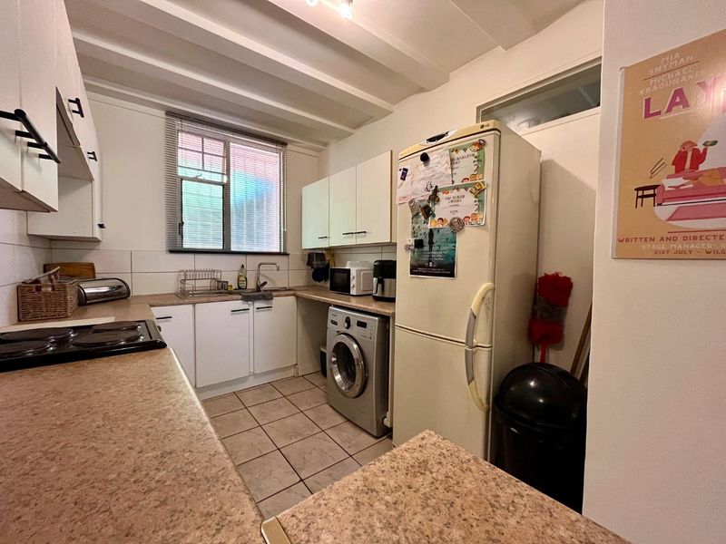 Ground-Floor Stack Unit in Lynnwood Glen! - Photo 8