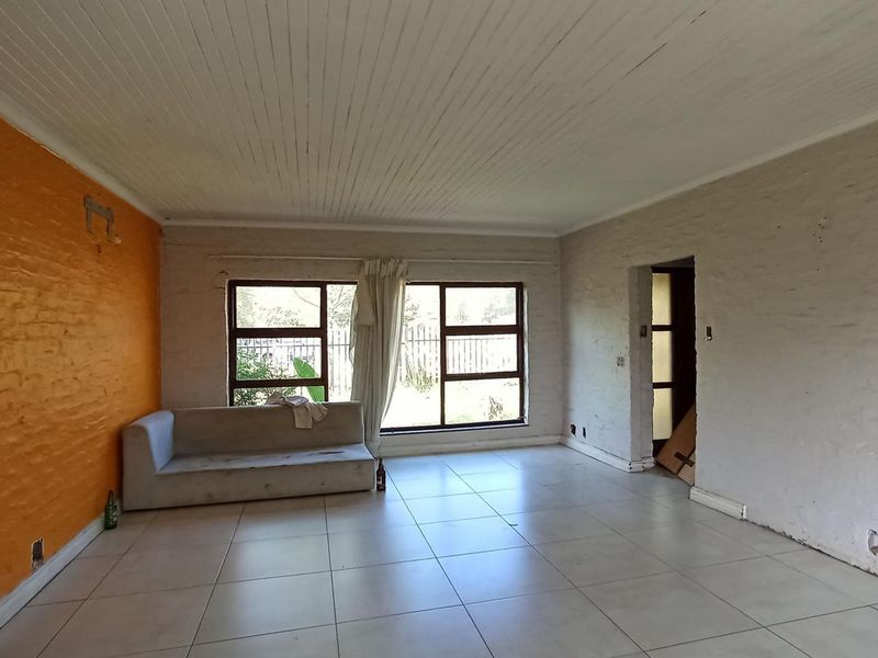 LARGE PLOT - Photo 7