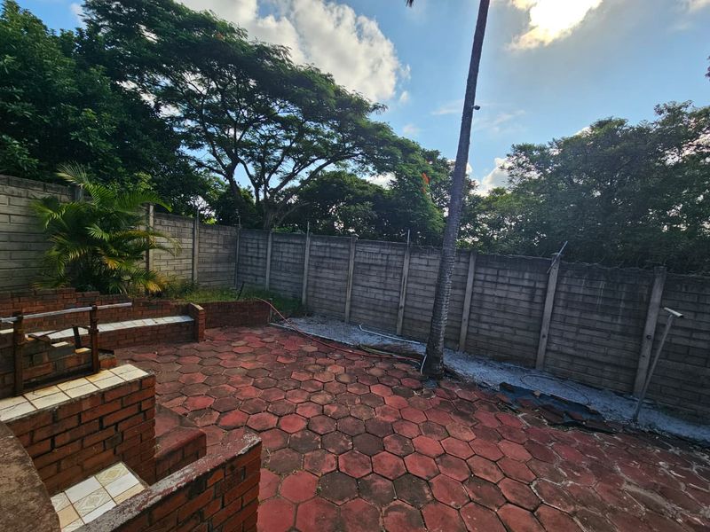 Spacious 3-Bedroom Home in Veld En Vlei, Richards Bay - Photo 3