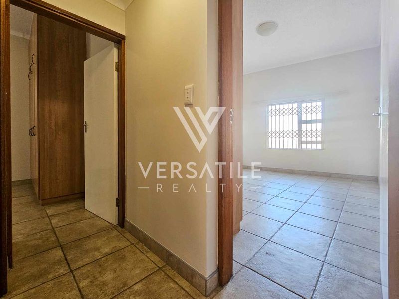 Rental Property located on Long Beach - Photo 10