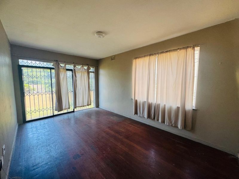 1 bedroom apartment for sale in Umbilo, Beare - Photo 4