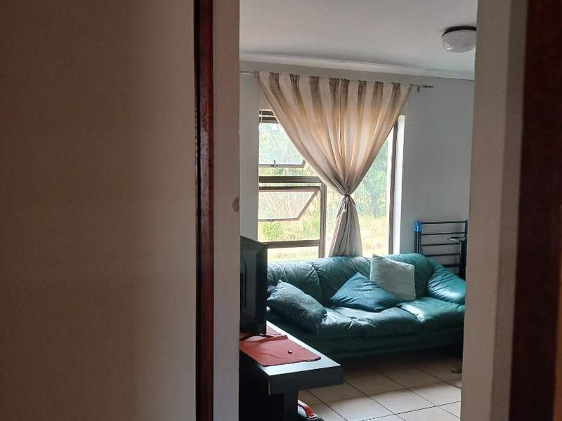 Clean Slate - Photo 5