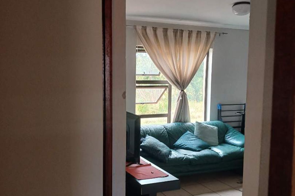 Clean Slate - Photo 5