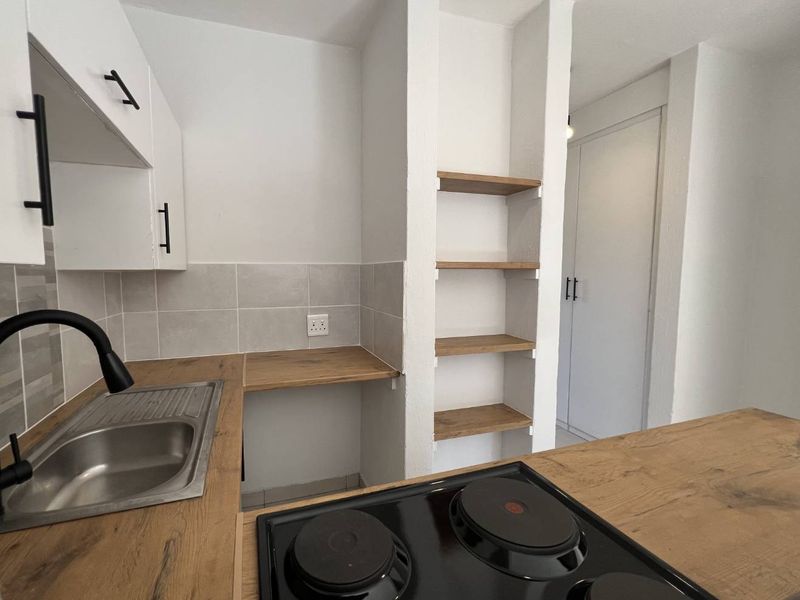 Renovated Top to Toe-Just Move In. - Photo 8