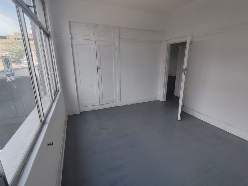 Office Space For Rent On Stamford Hill - Photo 5