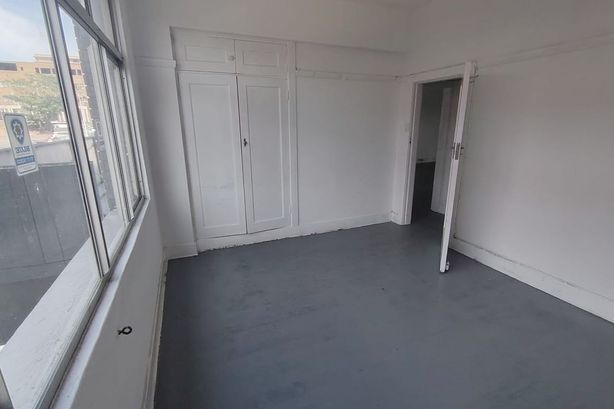Office Space For Rent On Stamford Hill - Photo 5