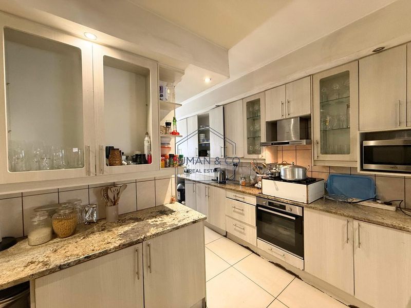 Ideal Starter Home in Fairway Estate. - Photo 4