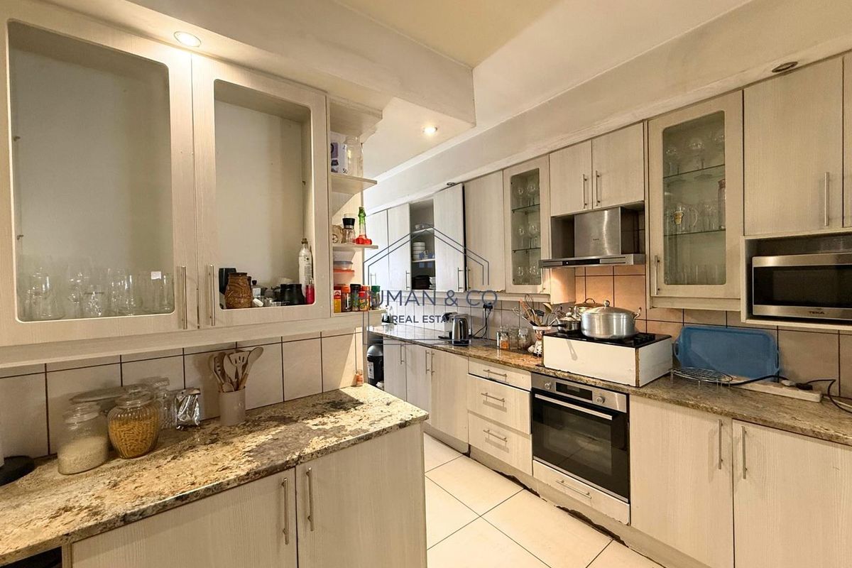 Ideal Starter Home in Fairway Estate. - Photo 4