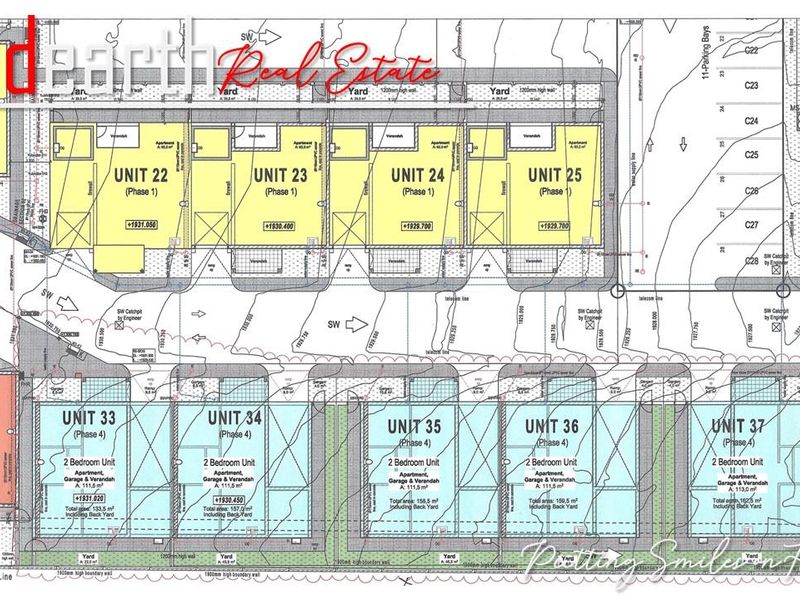 “Where Safety meets Serenity” - Photo 8