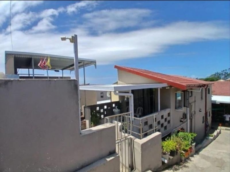 3 Bedroom House for sale in Motford - Photo 1