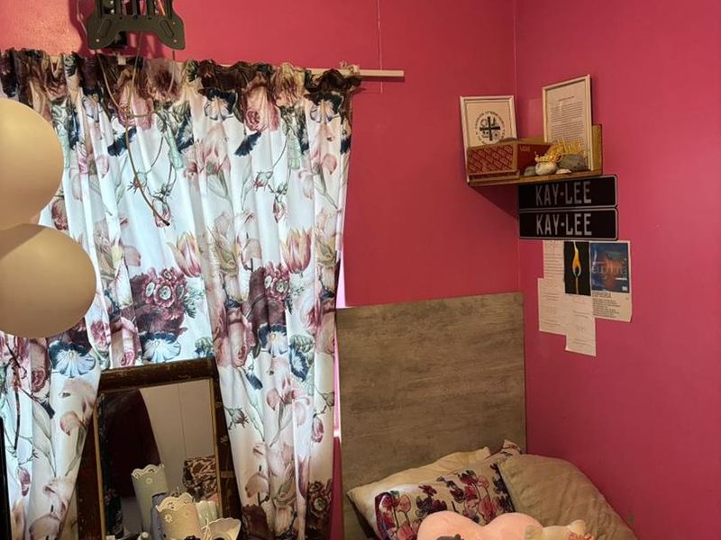 Khomasdal  Windhoek- Town house for Sale - Photo 6