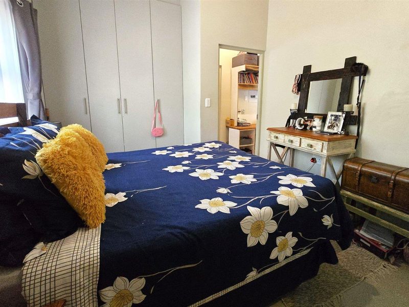 Greenbelt Investment Opportunity in Zandspruit Valley Estate - Photo 10