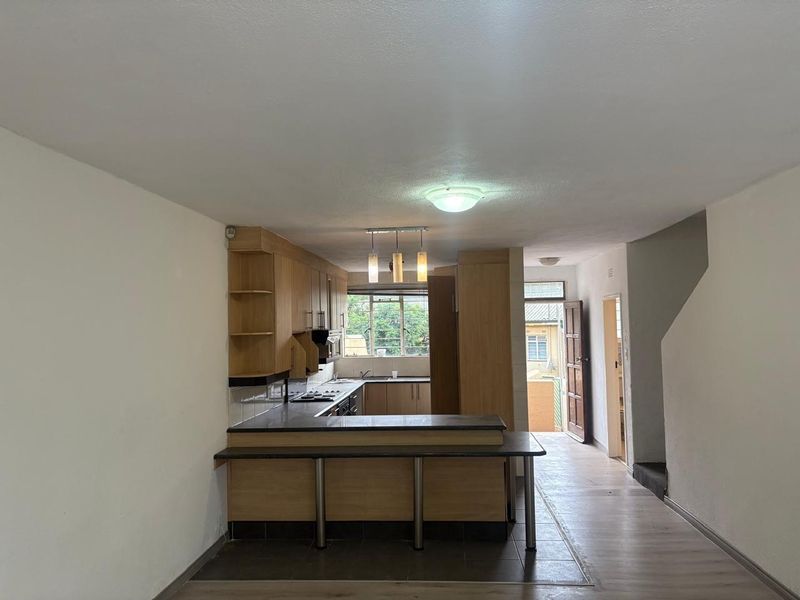 DUPLEX DELIGHT - Photo 5