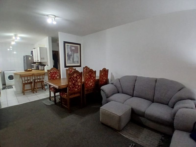 Ground Floor Unit for Sale - Photo 2