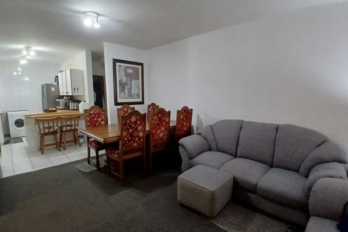 Ground Floor Unit for Sale - Photo 2